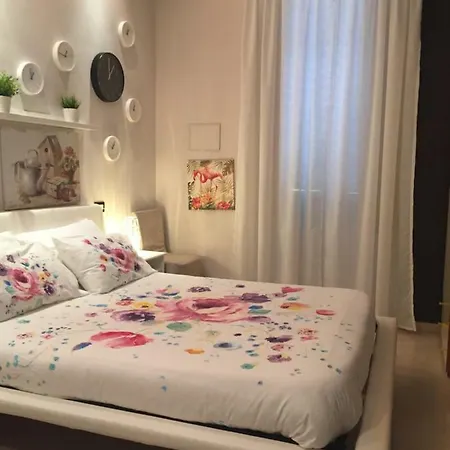 Oda ve Kahvaltı Musicol Palace