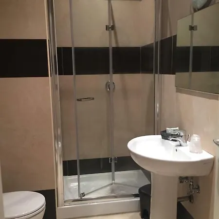 Musicol Palace Oda ve Kahvaltı