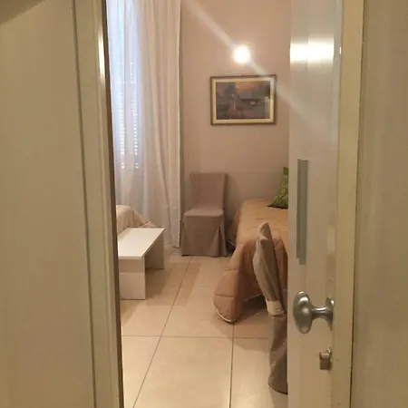 Musicol Palace Oda ve Kahvaltı *