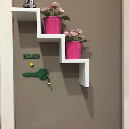 Musicol Palace Oda ve Kahvaltı