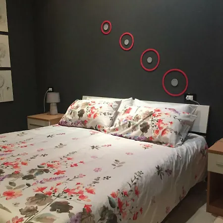 Musicol Palace Oda ve Kahvaltı
