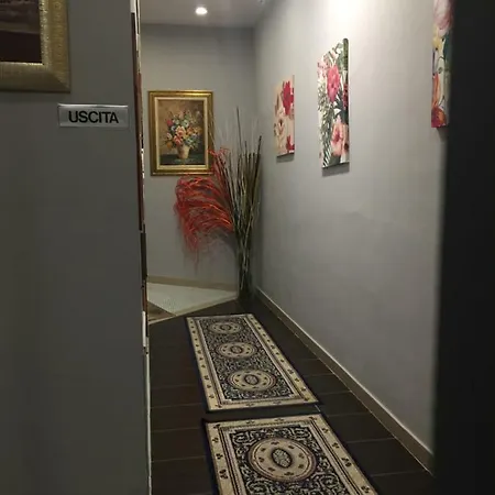 Musicol Palace Oda ve Kahvaltı