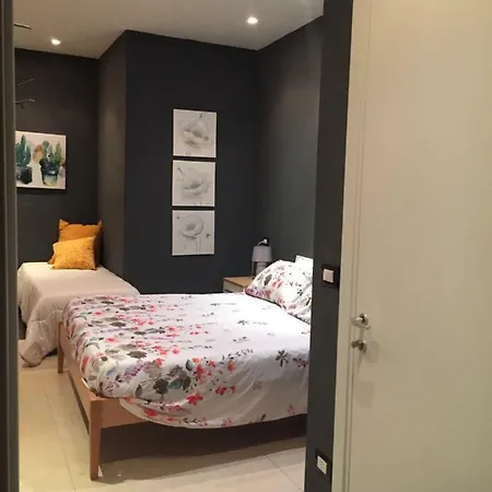 Musicol Palace Oda ve Kahvaltı *