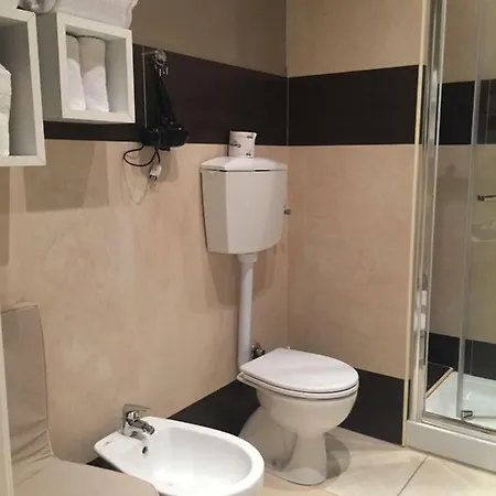 Musicol Palace Oda ve Kahvaltı