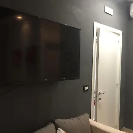 Musicol Palace Oda ve Kahvaltı