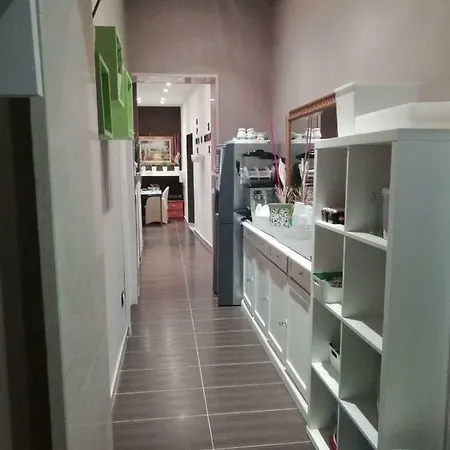 Musicol Palace Oda ve Kahvaltı