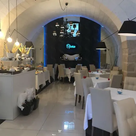 Musicol Palace