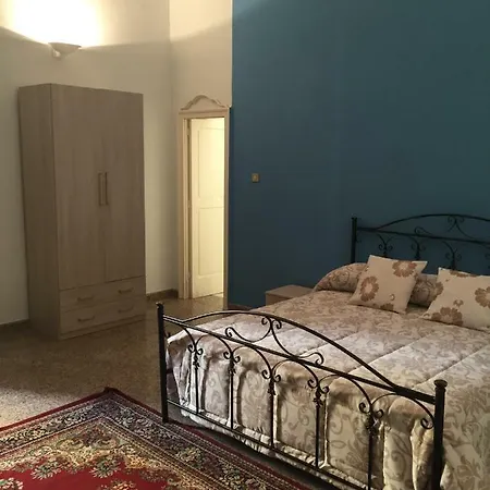 Oda ve Kahvaltı Musicol Palace *