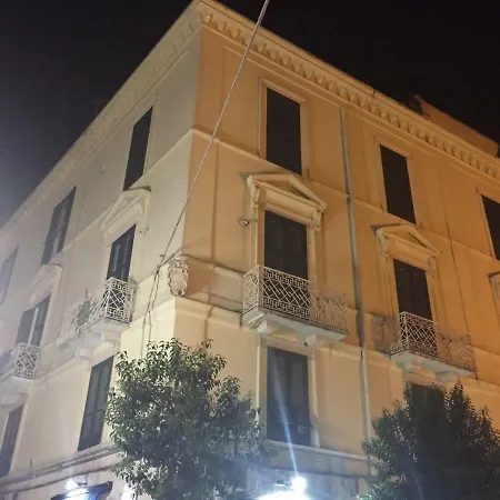 Musicol Palace *
