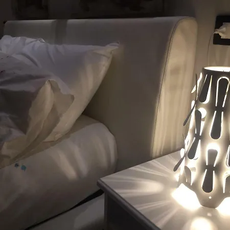 فندق مبيت وإفطار Musicol Palace
